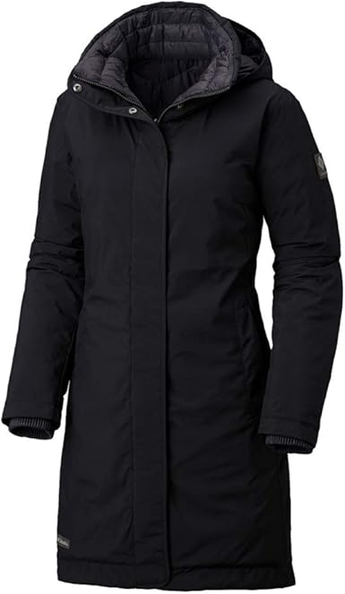 moncler quilted jacket mens