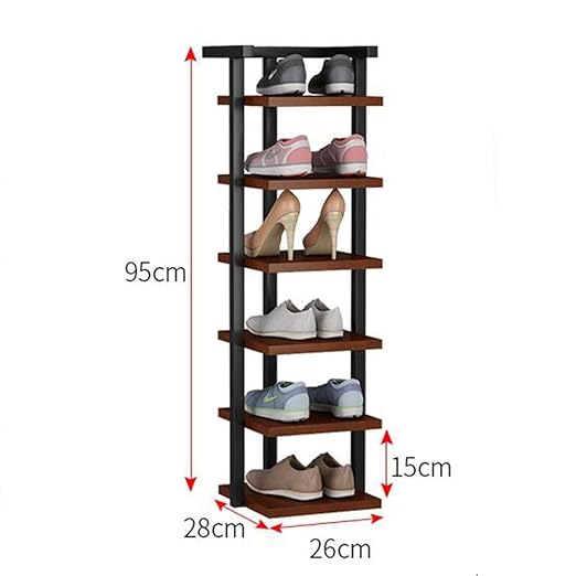 Perchero para pasillo estrecho | Percheros de pared, percheros de pie...