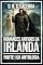 Livro Romances Heroicos da Irlanda: Volume 1 (Textos Medievais Irlandeses com Introdução e Notas Livro 5)
