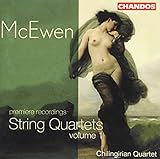 STRING QUARTETS 1                                  image
