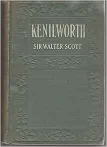 Used bookstore lexington ky picture