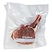 FoodSaver 8