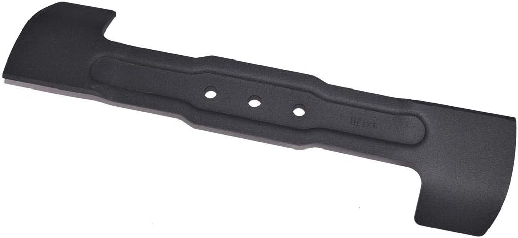 Bosch Lawnmower Metal Blade Fits Bosch Rotak 340ER and 34GC by Yourspares