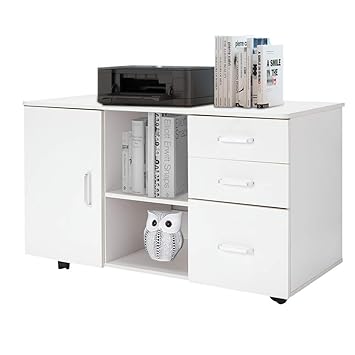 Buro Aktenschrank Weiss - Buro Ideen