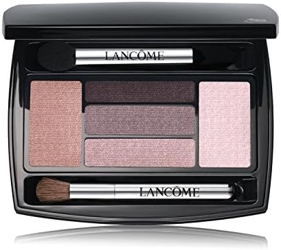 Тени для век Lancome гипноз паллет мате 108 3.5г (3614271380463)
