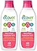 Ecover Fabric Softener - Morning Fresh - 32 Fl Oz (Pack of 2)