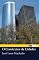 Livro O Construtor de Cidades