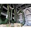 Inflatable-Boat-BoatMaster-250T Inflatable-Boat-BoatMaster-250T
