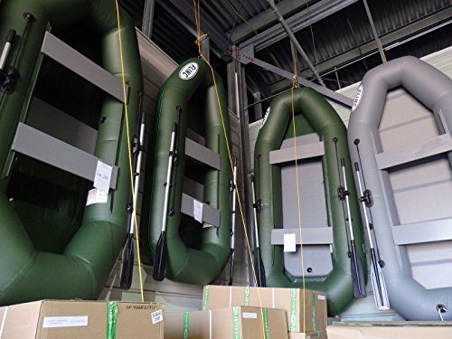 Inflatable-Boat-BoatMaster-250T Inflatable-Boat-BoatMaster-250T