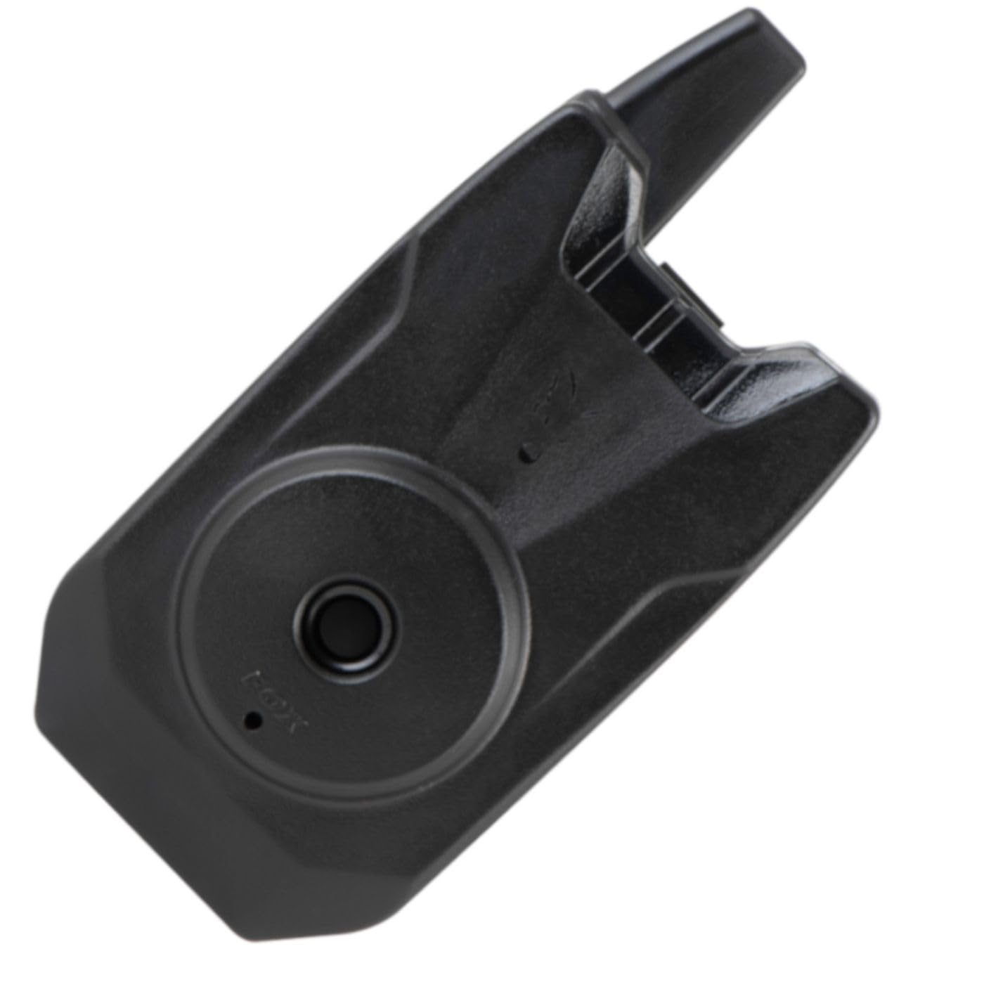 Fox Mini Micron X Receiver (cei196)