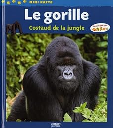 Le  gorille