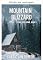 Livro Nevasca na montanha (Longo caminho para casa Livro 3)