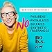 No Bad Stuff - Foaming Cleanser, Natural Face Wash with Cucumber, Green Tea & Aloe Vera, for Oily, Combination, Dry, Normal, Sensitive & Acne Skin, Gluten Free & Vegan, 5.4 FL Oz