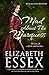 Mad About the Marquess (Highland Brides Book 2)