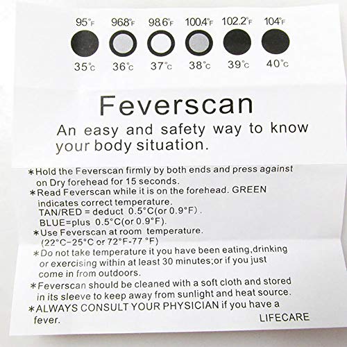 Lighting Ceiling Fans Renococo El Wire Light Kit Neon Glowing