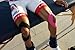 RockTape Kinesiology Tape for Athletes - 2 Inch x 16.4 Feet (Biohazard), Discontinued