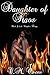 Daughter of Kaos (The Daughter Trilogy Book 3)
