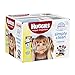 HUGGIES Simply Clean Refreshing Baby Wipes, Fragrance Free, 432 Sheets