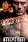 Livro Mata Estrada MC 6 : Viper (Road Kill Motorcycle Club)