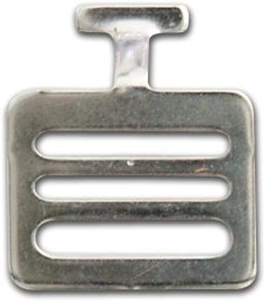 Champro Shoulder Pad T-Hook : Football Protective Gear : Sports & Outdoors