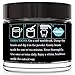 Teeth Whitening Charcoal Powder 100% Natural - with Organic Activated Coconut
