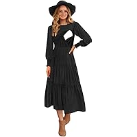 nursing friendly black tie dress Angel Maternity Classic Sleeveless Cotton Black Nursing Dress main image 0