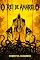 Livro O REI DE AMARELO - VERSÃO ORIGINAL