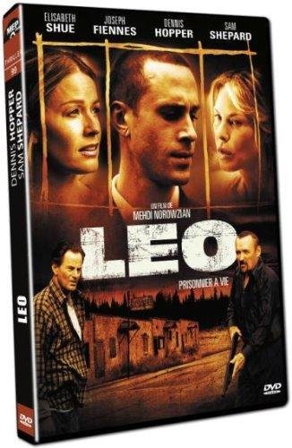 Leo