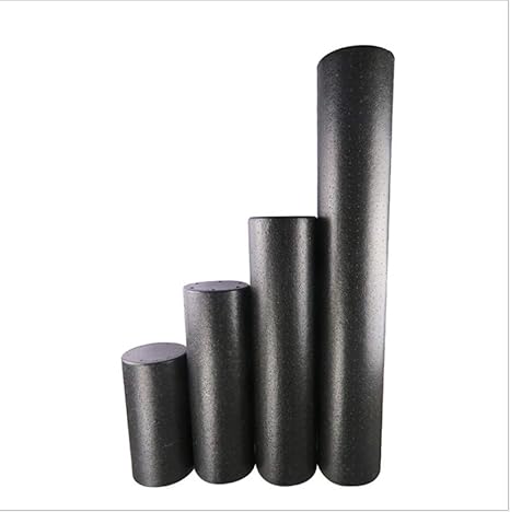 Outdoor sport houlian shop Columna De Yoga EPP Material Fitness ...