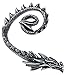 Ostrogoth Dragon Ear Wrap