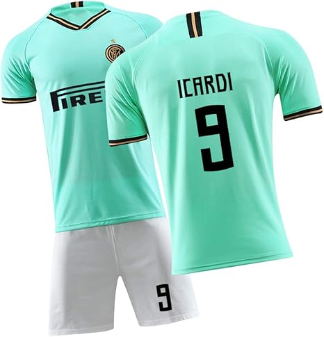 youth france soccer jersey