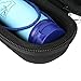 Out the Door Store Protective Case for LifeStraw Water Filter