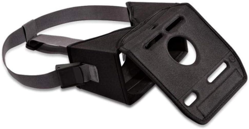 nintendo switch vr games list