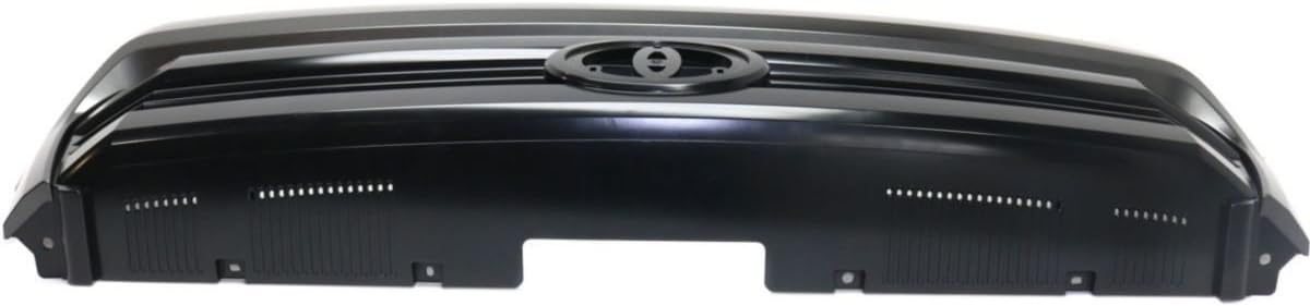 Image of 5311240862002