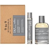 Emper 9 to 9 by Stallion 53-100ml with a Free 20ml