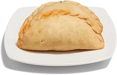 Whole Foods Market, Cuban-Inspired Beef Empanadas, 1 Each