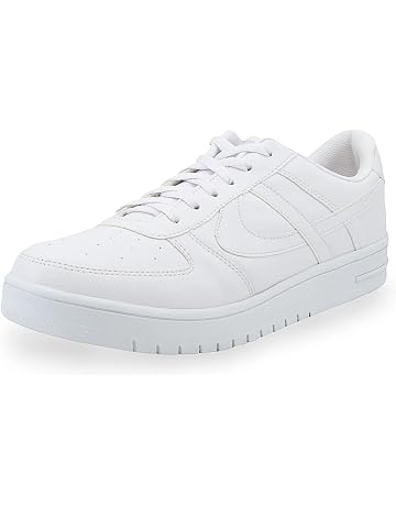 Amazon.com.mx: Deportes y Aire Libre: Ropa, Zapatos y Accesorios: Running,  Calzado de Caminata, Calzado de Danza y más
