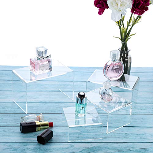 3 Chuangdi+Risers+Showcase+Fixtures+Protective
