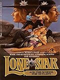 Lone Star 30 by Wesley Ellis