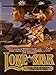 Lone Star 30 by Wesley Ellis