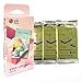 LG Pocket Photo Printing Paper Zink Sticker 30 sheet (10 sticker sheet x 3 pack)