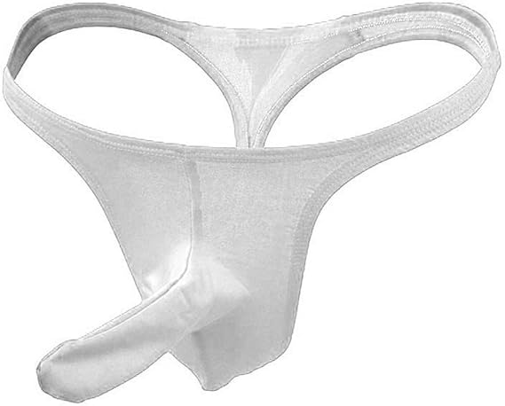 Amazon Co Jp メンズ ファッション セクシーなメタリックレザー ボクサーショーツ トランクス 下着 Mechanc アンダーウェア かっこいい エロい 肌着 快適 Tパック ローライズ 過激下着 勝負下着 3d立体 肌着 三角パンティー 柔らかい 誕生日 プレゼント 服