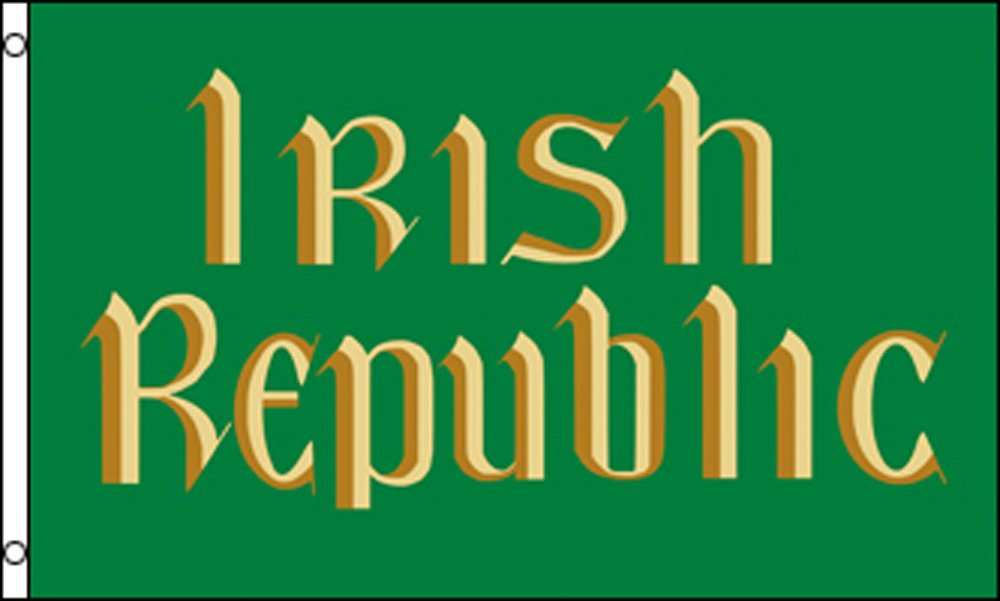 Best National Brand Alternative Home Decor