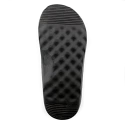 Vertico Slide-on Women's Shower and Poolside Sandal