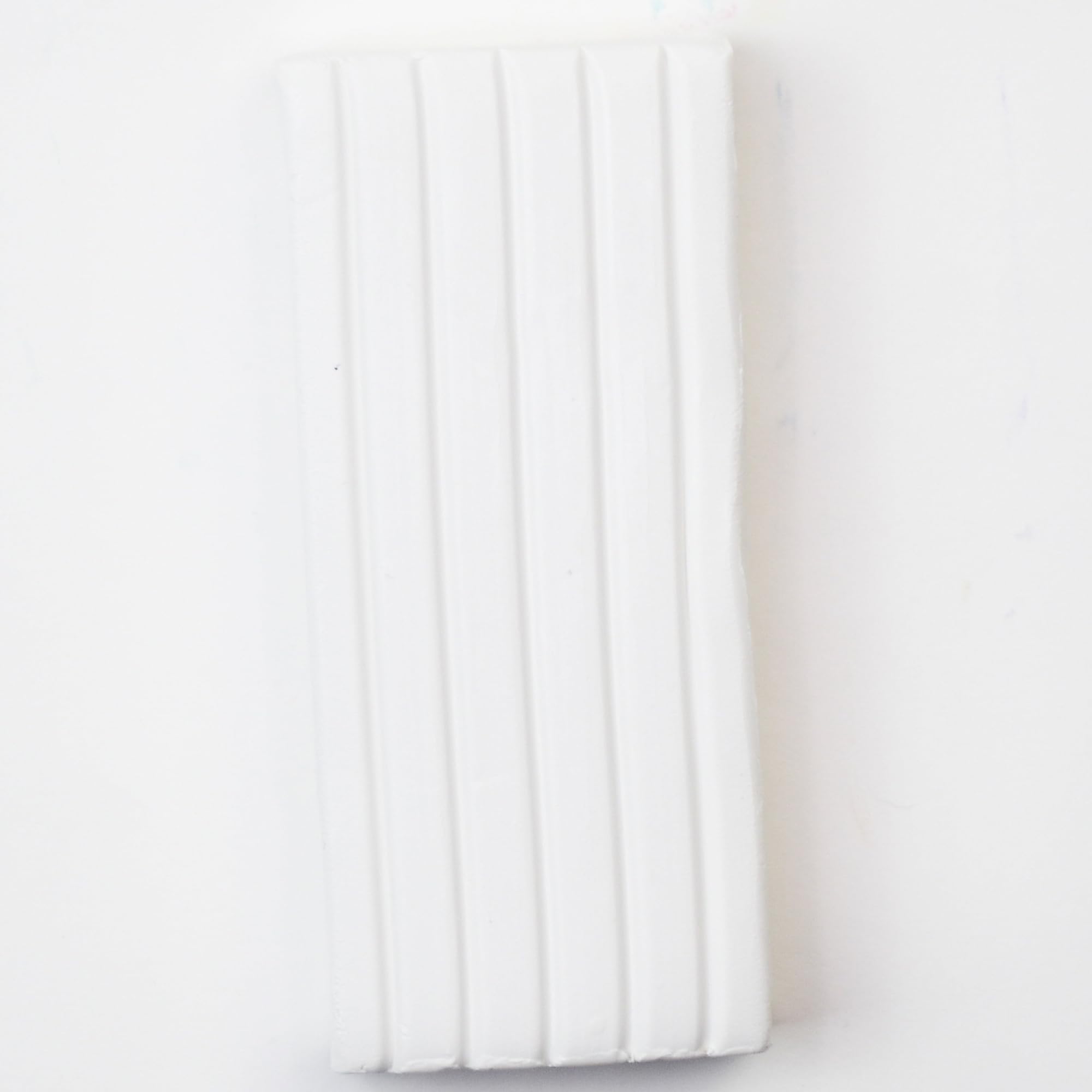 Sculpey Soufflé: Polymer Clay: Igloo - 7oz Pack - Suede Finish, Lightweight Oven Bake Clay, Non-Toxic, Sculpting, Jewelry & Craft Projects, Supplies