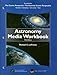 Astronomy Media Workbook