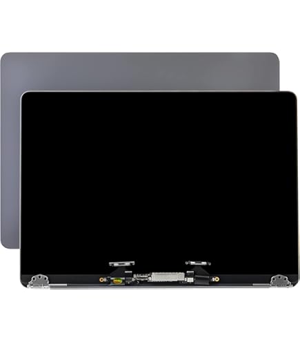 Amazon.com: Fotisangea 661-8310 Replacement Retina LCD Screen for Amazon.com: Fotisangea 661-8310 Replacement Retina LCD Screen for
