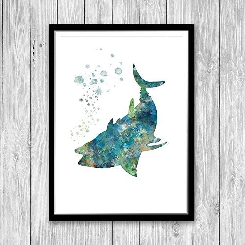 Get Strandhaus wandkunst For iPhone Free Strandhaus Wandkunst