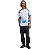 Hugo Mens F1 2025 Vcarb Racing Bull Team Driver T-Shirt