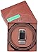 Marino Genuine Leather belt for Men, 1.5